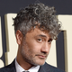 Illustration for article titled Taika Waititi is still committed to directing the live-action Akira movie—eventually